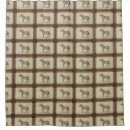 Search for african animal shower curtains Zebra