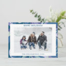 Search for marble art cards Colourful