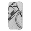 Recherche de motos iphone coques Vélo