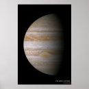 Recherche de planeet jupiter posters Planets