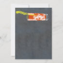 Recherche de bloody invitations Boisson