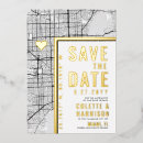 Recherche de le de plage de date mariage invitations Invités