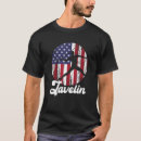 Recherche de javelin tshirts Champ