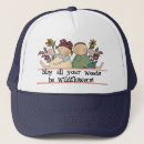 Search for weeding hats Plants