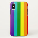 Search for homosexual iphone cases Equality