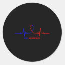 Search for chd stickers Well being initiatives