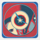 Search for 2012 square stickers Vote