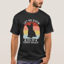 Search for sploot tshirts Show