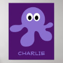 Search for beach kids posters Funny