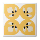 Search for ethnic tiles Boho