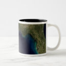 Search for satellite mugs Outdoors