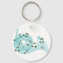 Search for french horn keychains Instrument