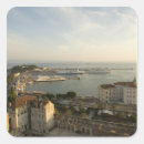 Search for split stickers Adriatic