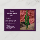 Recherche de aride Saguaro
