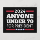 Search for anyone postcards Politics