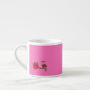 Search for elf humour mugs North pole