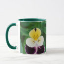 Search for cache mugs Horizontal
