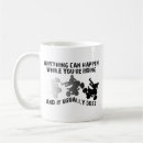Search for quad mugs Atv