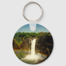 Search for rainbow nation keychains Nature