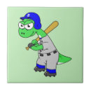 Search for baseballe tiles Cute