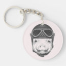 Search for funny motorcycle keychains Cute