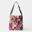 Recherche de pop art sacs Amusant
