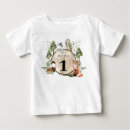 Recherche de arbre bébé vêtements Boisé
