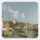 Search for palazzo stickers Canal