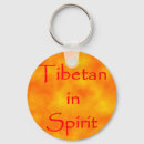 Search for tibetan keychains Buddha