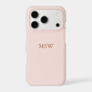 Search for pink ipad cases Girly