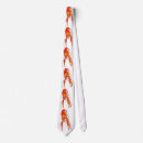 Search for crawfish ties Cajun