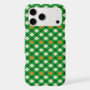 Search for vintage irish iphone cases Retro
