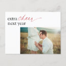 Recherche de grossesse vœux cartes Surprise