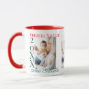 Search for spanish grandma mugs Grandmother