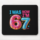 Search for six year old mousepads Seven