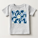 Search for happy face baby shirts Smile
