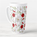 Search for trellis mugs Trendy