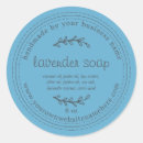 Recherche de grottes autocollants Pour tous