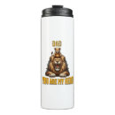 Recherche de cuiller tasses Papa