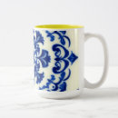 Search for frosted glass mugs Elegant