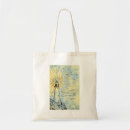 Search for lighthouses bags Summer