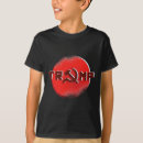 Search for communist tshirts Democrat