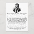 Search for speeches postcards Quotes