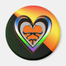 Search for hug magnets Hugs and kisses