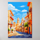 Recherche de alicante posters Travel