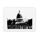 Search for washington dc magnets City