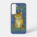 Recherche de art nouveau samsung coques Vintage