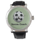 Search for coach watches School