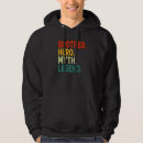 Search for vintage hoodies Premium
