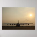 Search for c 130 posters Military